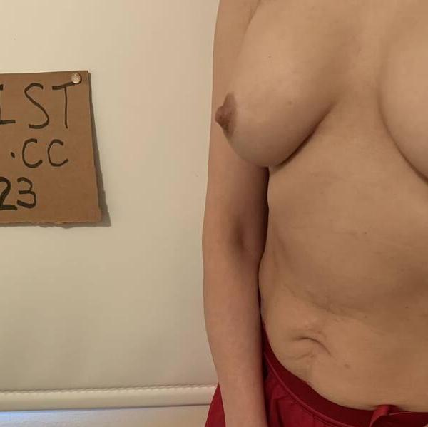 
                        Linda
                     is Female Escorts. | Ft Mcmurray | Alberta | Canada | canadatopescorts.com 