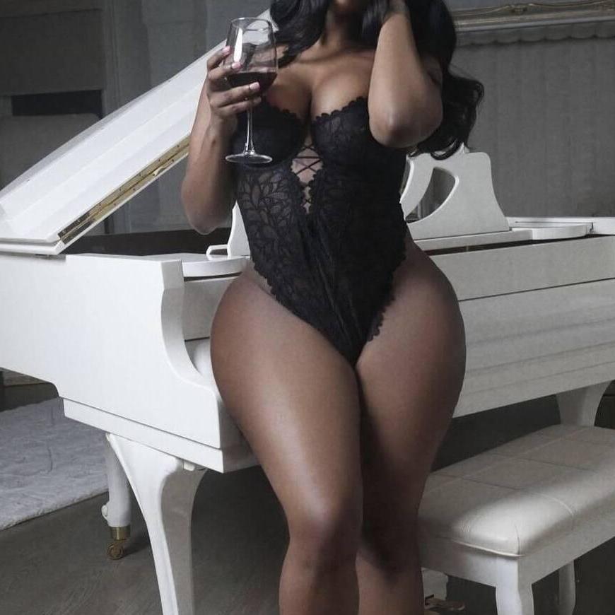 
                        Kiana
                     is Female Escorts. | Ft Mcmurray | Alberta | Canada | canadatopescorts.com 