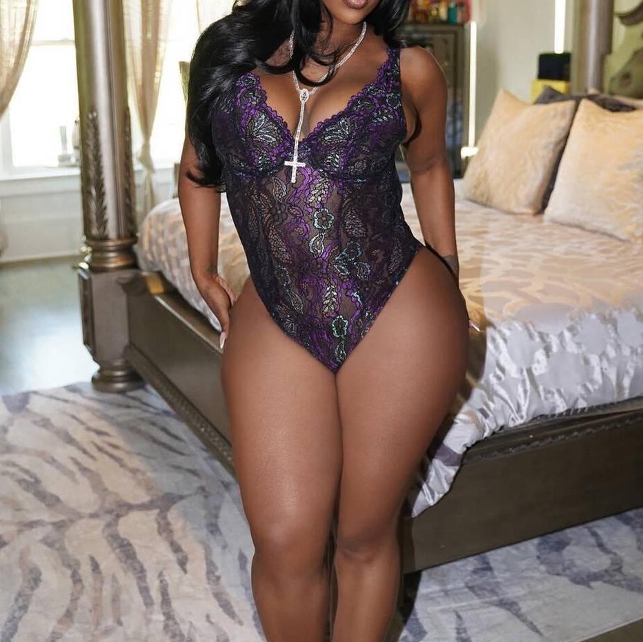 
                        Kiana
                     is Female Escorts. | Ft Mcmurray | Alberta | Canada | canadatopescorts.com 