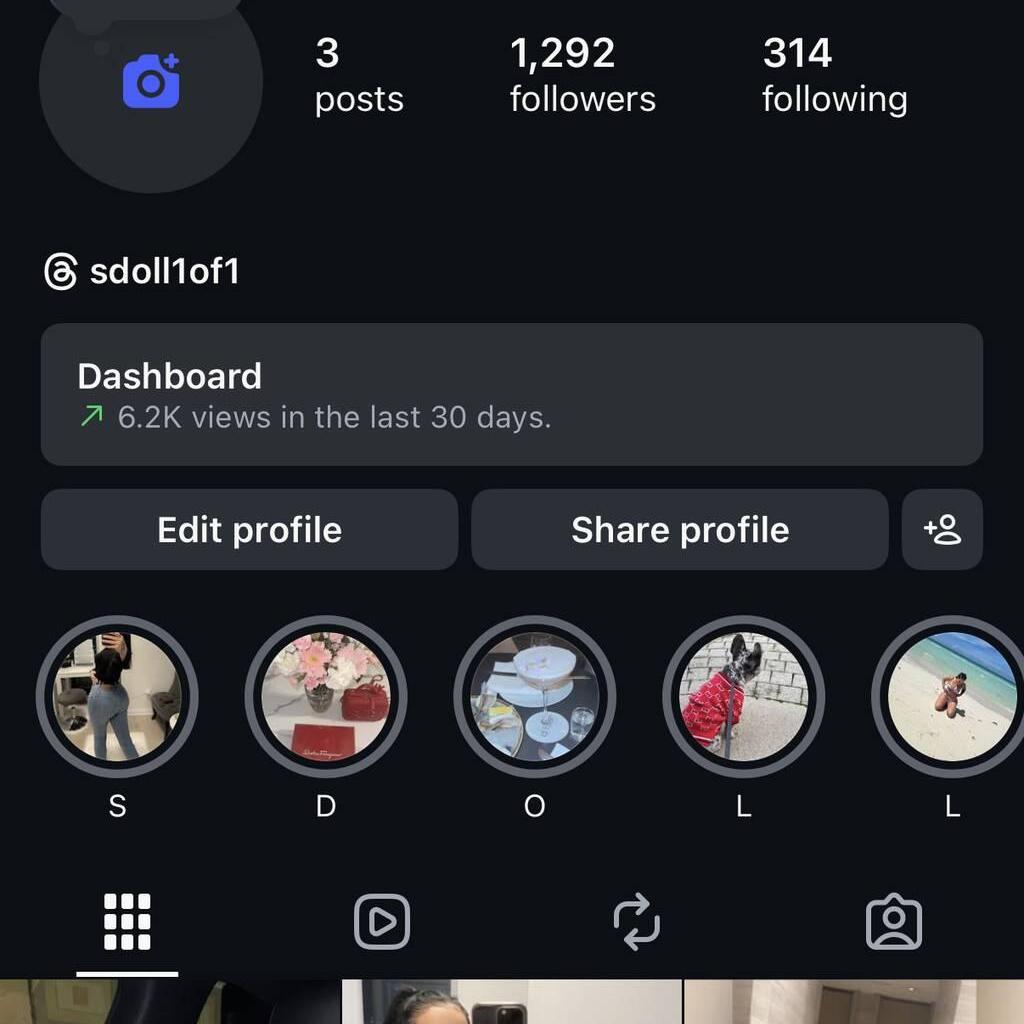 
                        HARMONY 604.363.0019
                     is Female Escorts. | Abbotsford | British Columbia | Canada | canadatopescorts.com 