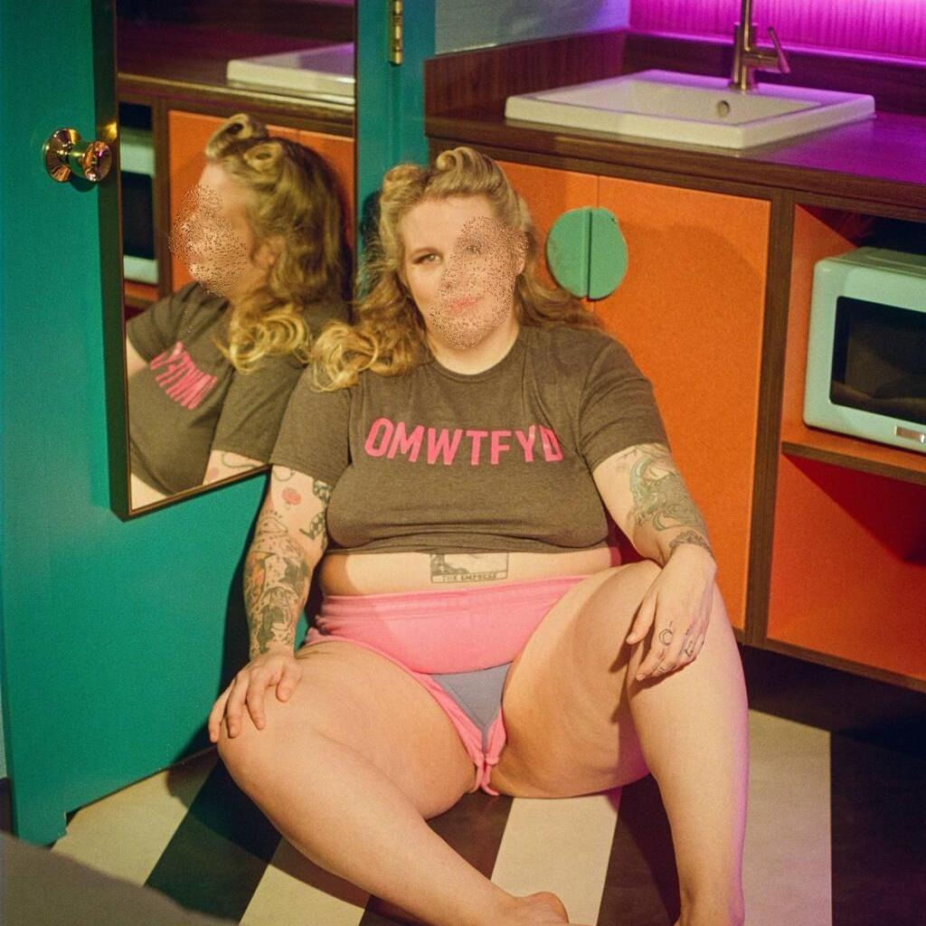 
                        Holly Darling
                     is Female Escorts. | Abbotsford | British Columbia | Canada | canadatopescorts.com 