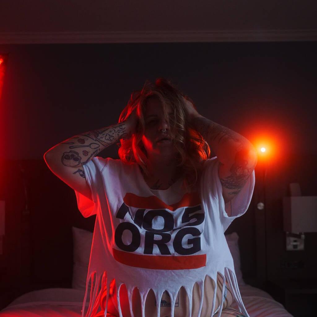 
                        Holly Darling
                     is Female Escorts. | Abbotsford | British Columbia | Canada | canadatopescorts.com 