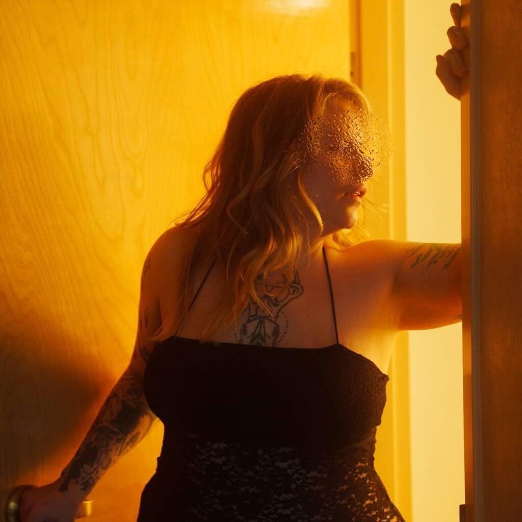 
                        Holly Darling
                     is Female Escorts. | Abbotsford | British Columbia | Canada | canadatopescorts.com 