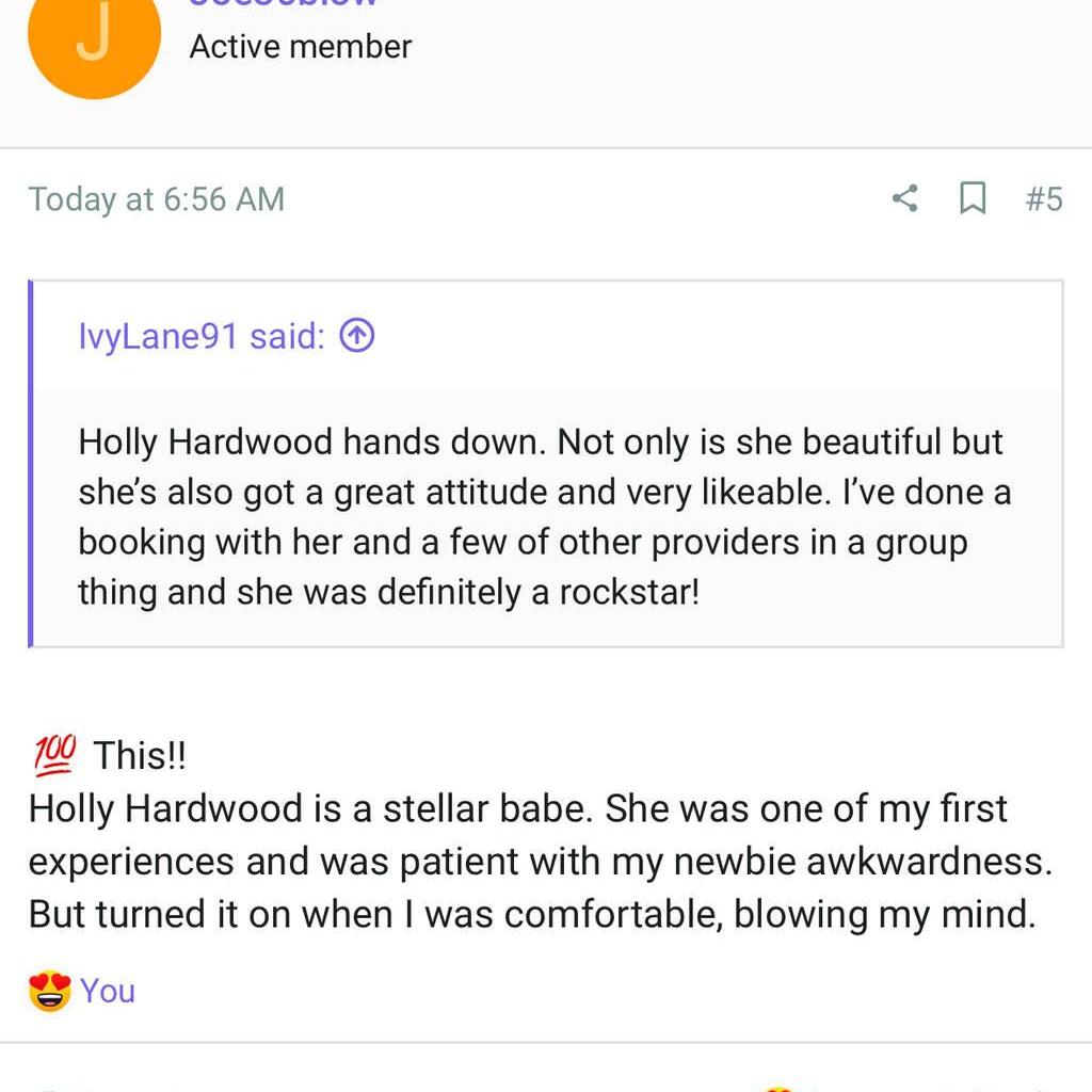 
                        Holly Darling
                     is Female Escorts. | Abbotsford | British Columbia | Canada | canadatopescorts.com 