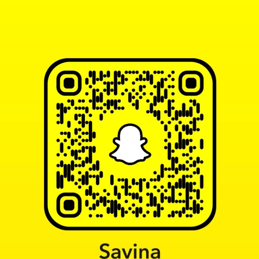 
                        Savina
                     is Female Escorts. | Kelowna | British Columbia | Canada | canadatopescorts.com 