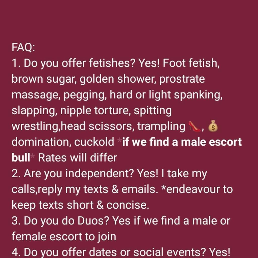 
                        Choco Diva CASH PREFERRED
                     is Female Escorts. | Fredericton | New Brunswick | Canada | canadatopescorts.com 