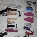 
                        Melly
                     is Female Escorts. | Kitchener | Ontario | Canada | canadatopescorts.com 