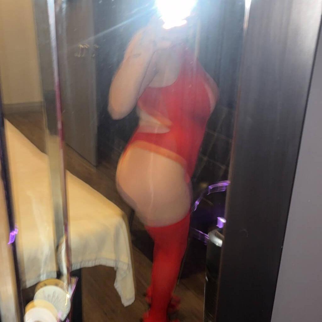 
                        Daniela
                     is Female Escorts. | Hamilton | Ontario | Canada | canadatopescorts.com 