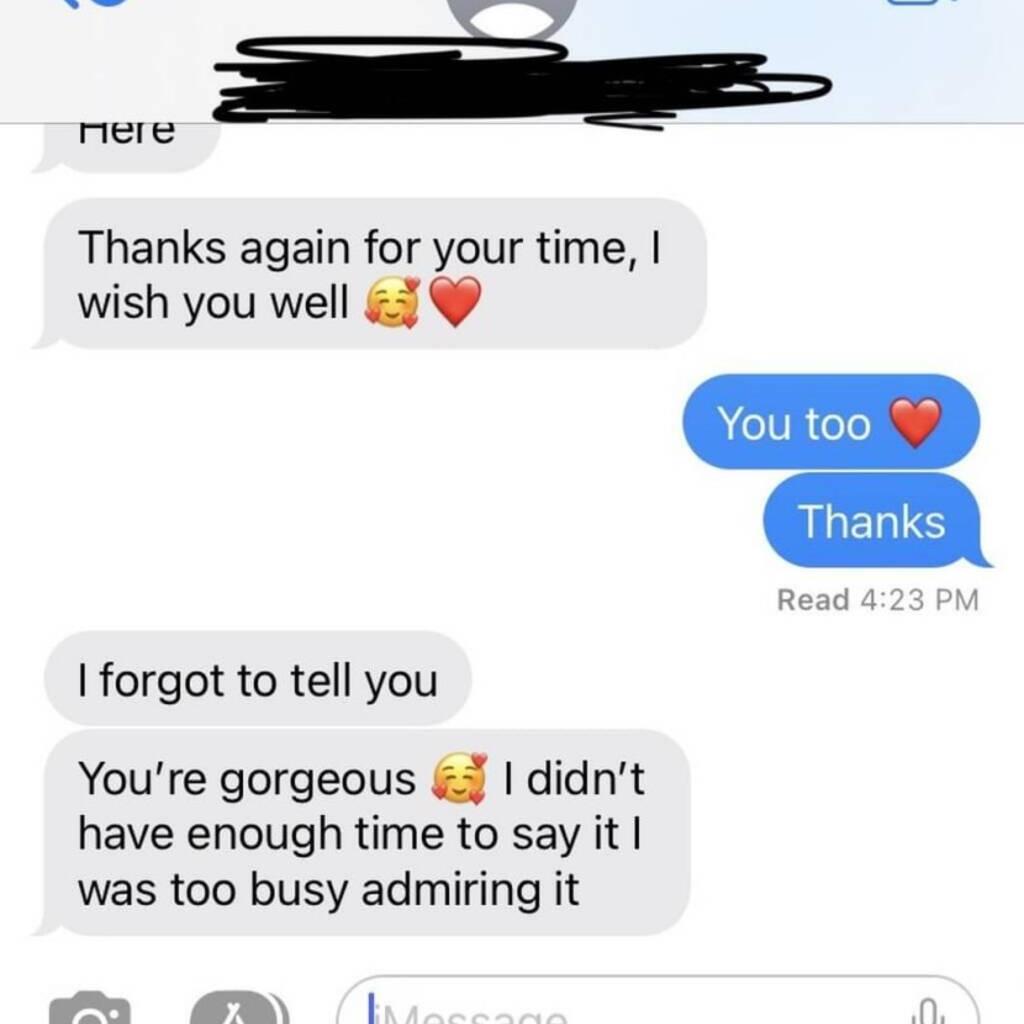 
                        Miu
                     is Female Escorts. | Niagara | Ontario | Canada | canadatopescorts.com 