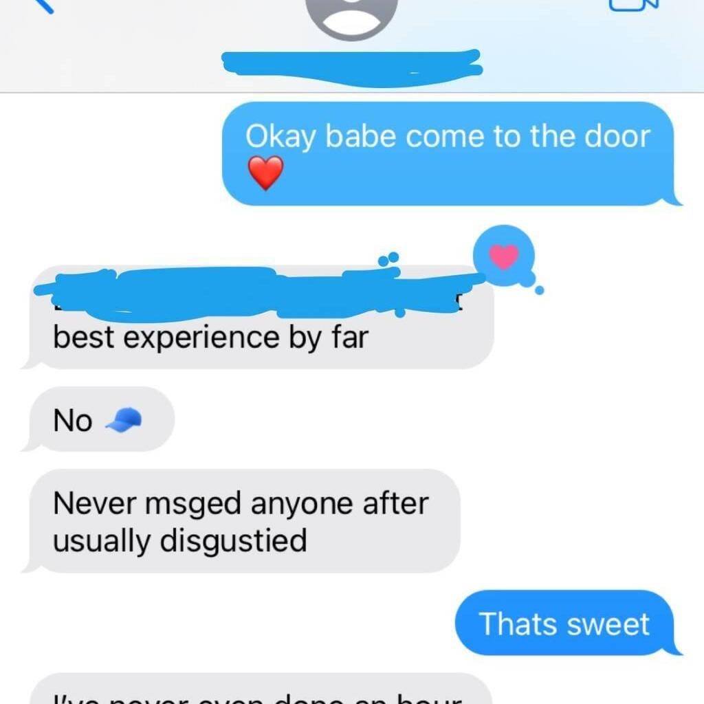 
                        Miu
                     is Female Escorts. | Niagara | Ontario | Canada | canadatopescorts.com 