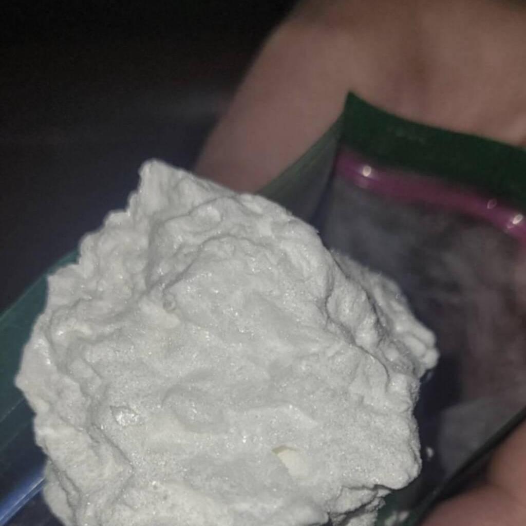 
                        Jane
                     is Female Escorts. | Sault Ste Marie | Ontario | Canada | canadatopescorts.com 