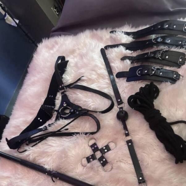 
                        Jane
                     is Female Escorts. | Sault Ste Marie | Ontario | Canada | canadatopescorts.com 