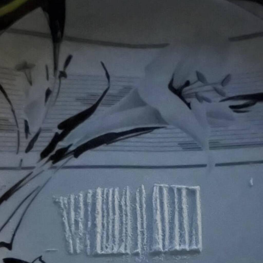 
                        Jane
                     is Female Escorts. | Sault Ste Marie | Ontario | Canada | canadatopescorts.com 