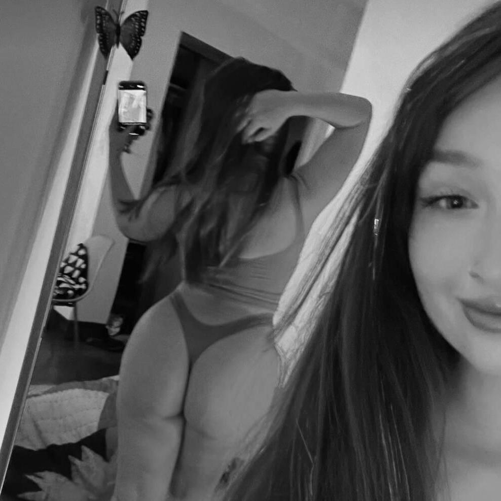 
                        Amanda
                     is Female Escorts. | Sudbury | Ontario | Canada | canadatopescorts.com 