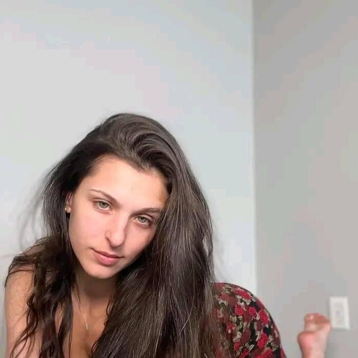 
                        Marie
                     is Female Escorts. | Sherbrooke | Quebec | Canada | canadatopescorts.com 