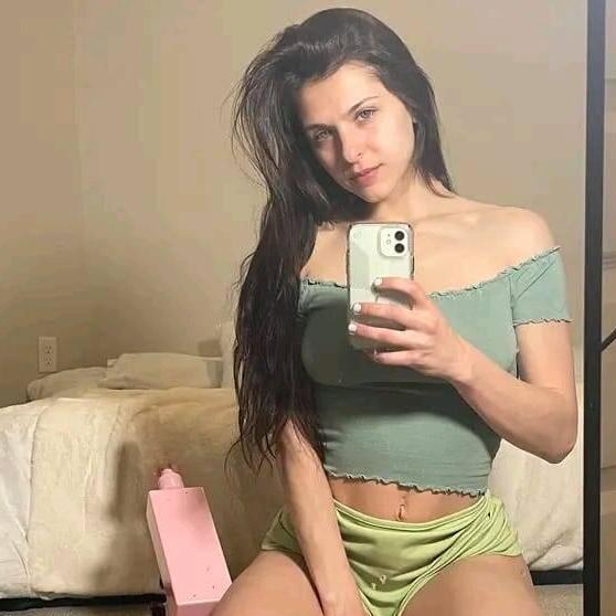 
                        Marie
                     is Female Escorts. | Sherbrooke | Quebec | Canada | canadatopescorts.com 