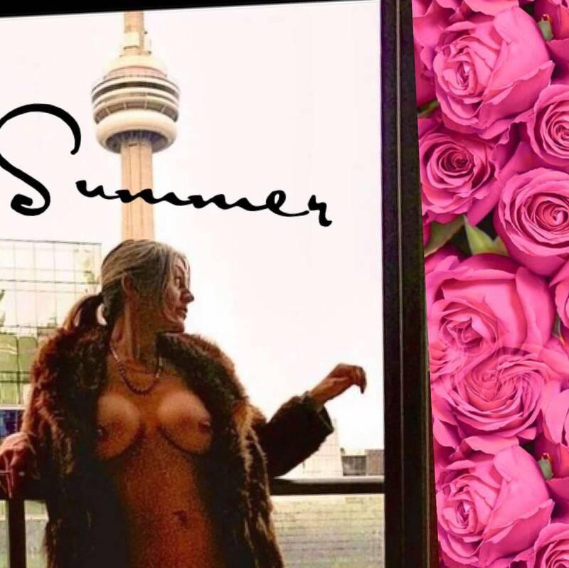 
                        Summer
                     is Female Escorts. | Sherbrooke | Quebec | Canada | canadatopescorts.com 