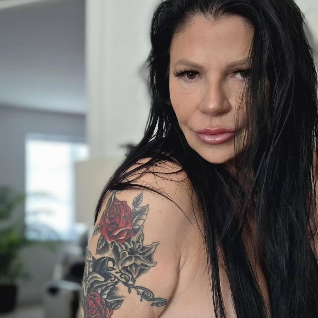 
                        Lolliqueen69
                     is Female Escorts. | Trois Rivieres | Quebec | Canada | canadatopescorts.com 