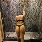 
                        SUNSHINE SPA
                     is Female Escorts. | Toronto | Ontario | Canada | canadatopescorts.com 
