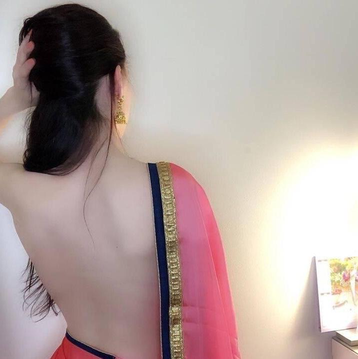 
                        SUNSHINE SPA
                     is Female Escorts. | Toronto | Ontario | Canada | canadatopescorts.com 