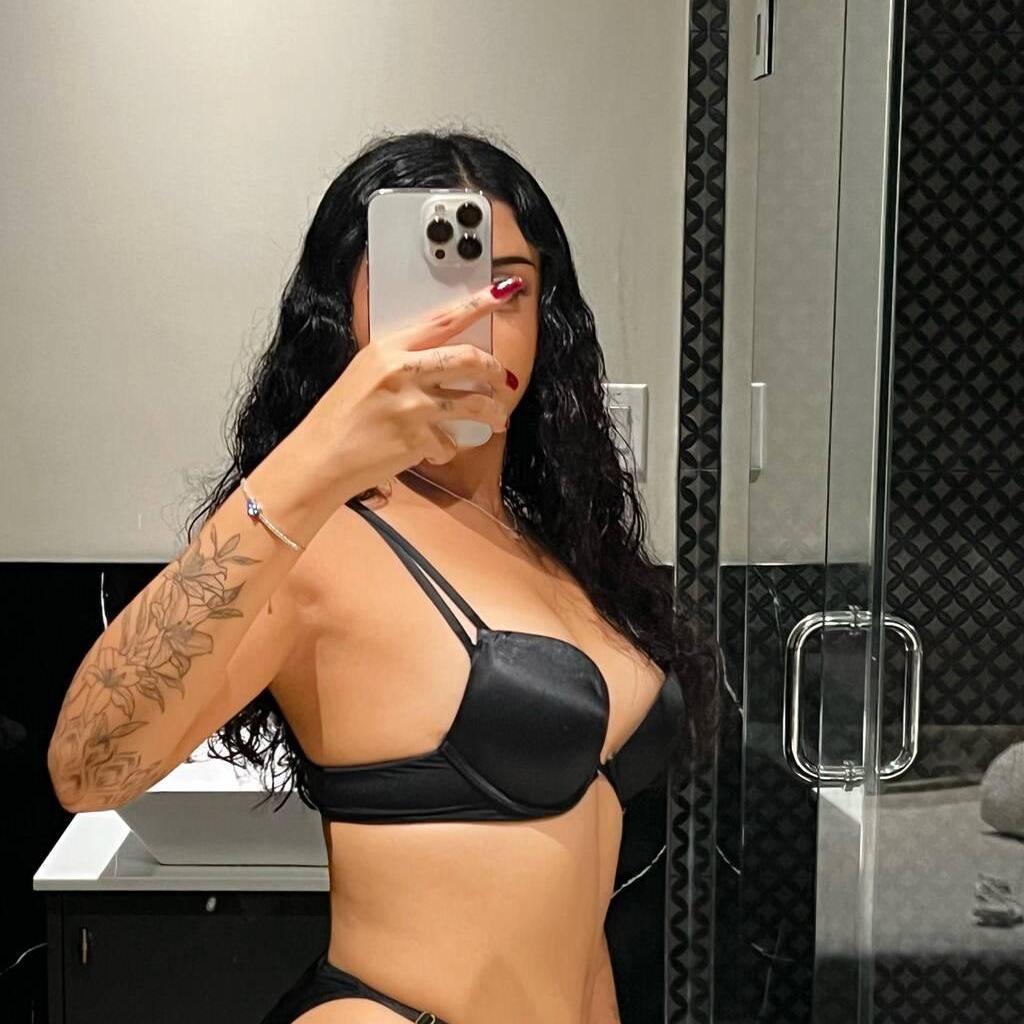 
                        SUNSHINE SPA
                     is Female Escorts. | Toronto | Ontario | Canada | canadatopescorts.com 