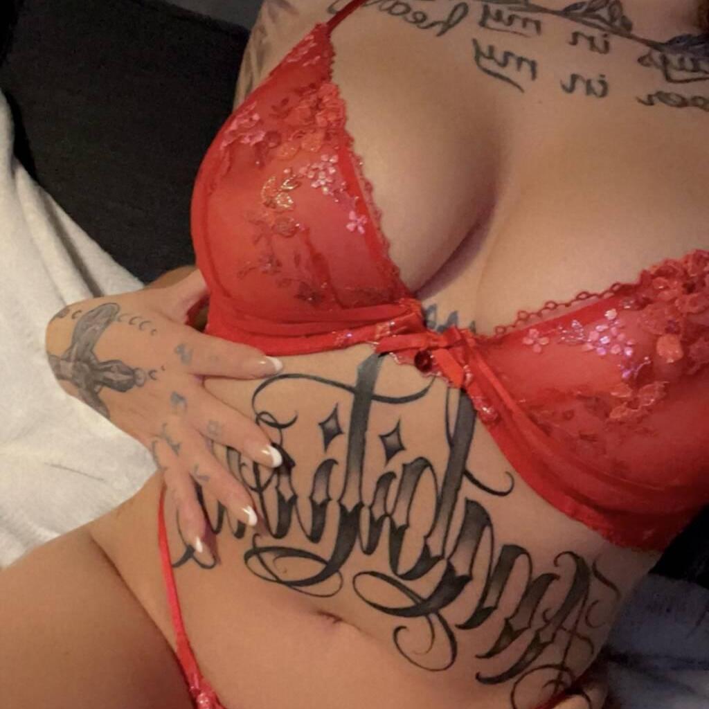 
                        Kloe Gold
                     is Female Escorts. | Vancouver | British Columbia | Canada | canadatopescorts.com 