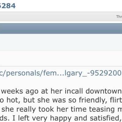 
                        Kloe Gold
                     is Female Escorts. | Vancouver | British Columbia | Canada | canadatopescorts.com 