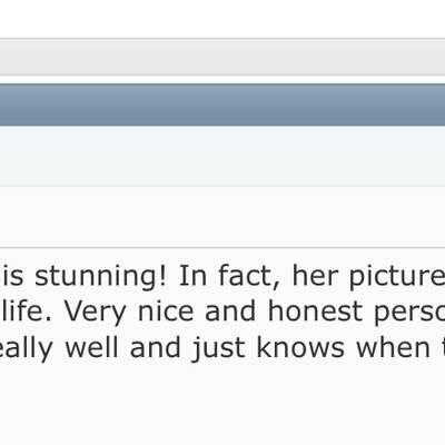 
                        Kloe Gold
                     is Female Escorts. | Vancouver | British Columbia | Canada | canadatopescorts.com 