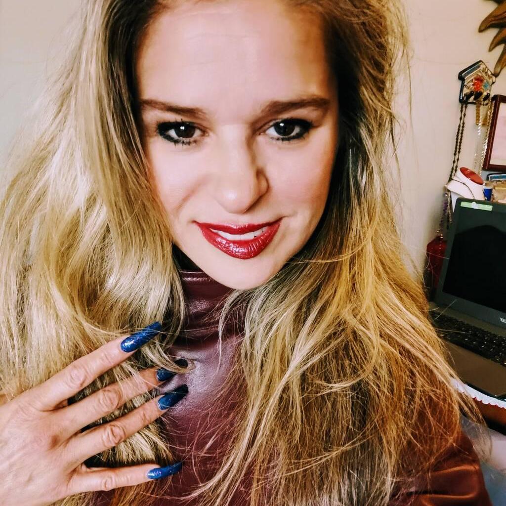 
                        Alejandra
                     is Female Escorts. | Vancouver | British Columbia | Canada | canadatopescorts.com 