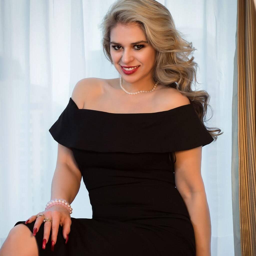 
                        Alejandra
                     is Female Escorts. | Vancouver | British Columbia | Canada | canadatopescorts.com 