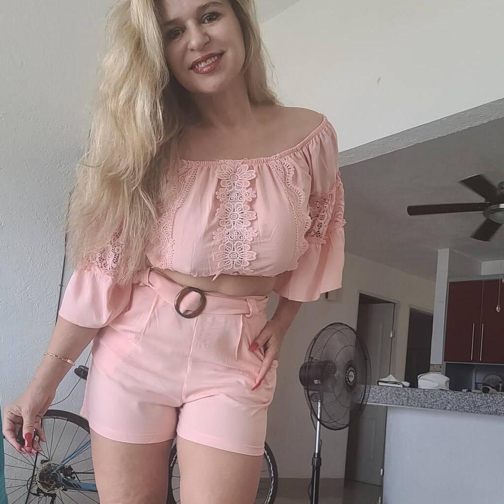 
                        Alejandra
                     is Female Escorts. | Vancouver | British Columbia | Canada | canadatopescorts.com 