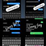 
                        Jenny Foxy
                     is Female Escorts. | Montreal | Quebec | Canada | canadatopescorts.com 