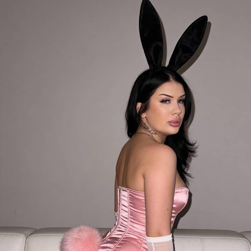 
                        Jenny Foxy
                     is Female Escorts. | Montreal | Quebec | Canada | canadatopescorts.com 