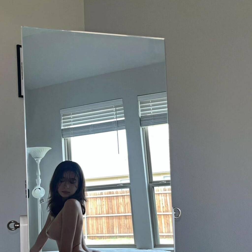 
                        Toria
                     is Female Escorts. | Calgary | Alberta | Canada | canadatopescorts.com 