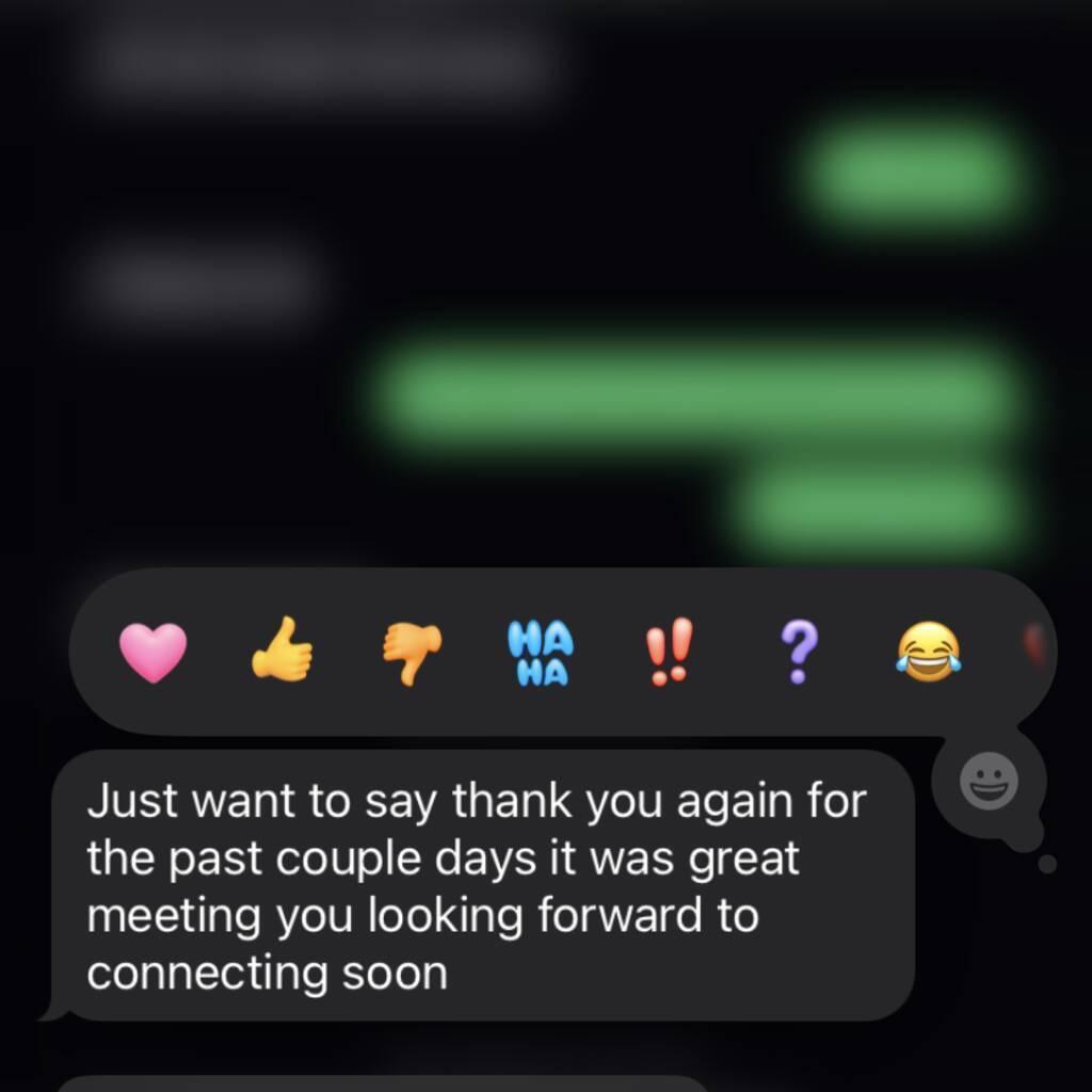 
                        Vanessa
                     is Female Escorts. | Calgary | Alberta | Canada | canadatopescorts.com 