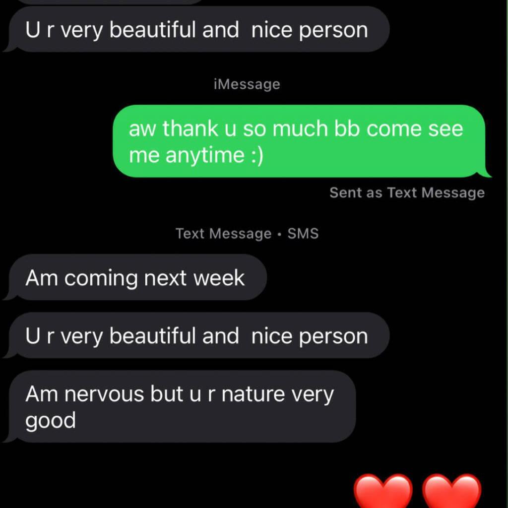 
                        Vanessa
                     is Female Escorts. | Calgary | Alberta | Canada | canadatopescorts.com 