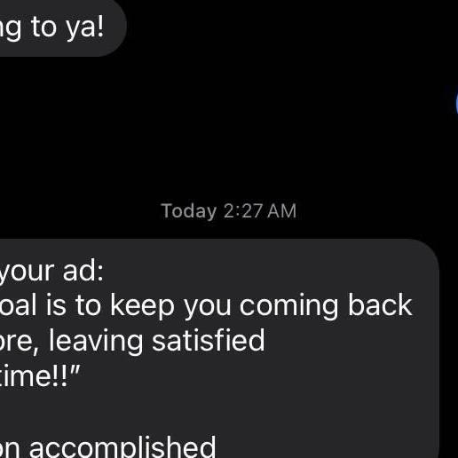 
                        Vanessa
                     is Female Escorts. | Calgary | Alberta | Canada | canadatopescorts.com 