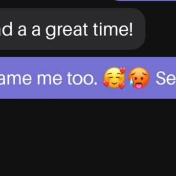 
                        Marlene (NO DEPOSIT)
                     is Female Escorts. | Lethbridge | Alberta | Canada | canadatopescorts.com 