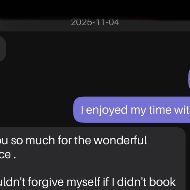 
                        Marlene (NO DEPOSIT)
                     is Female Escorts. | Lethbridge | Alberta | Canada | canadatopescorts.com 