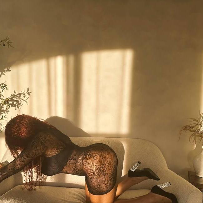 
                        Marlene (NO DEPOSIT)
                     is Female Escorts. | Lethbridge | Alberta | Canada | canadatopescorts.com 