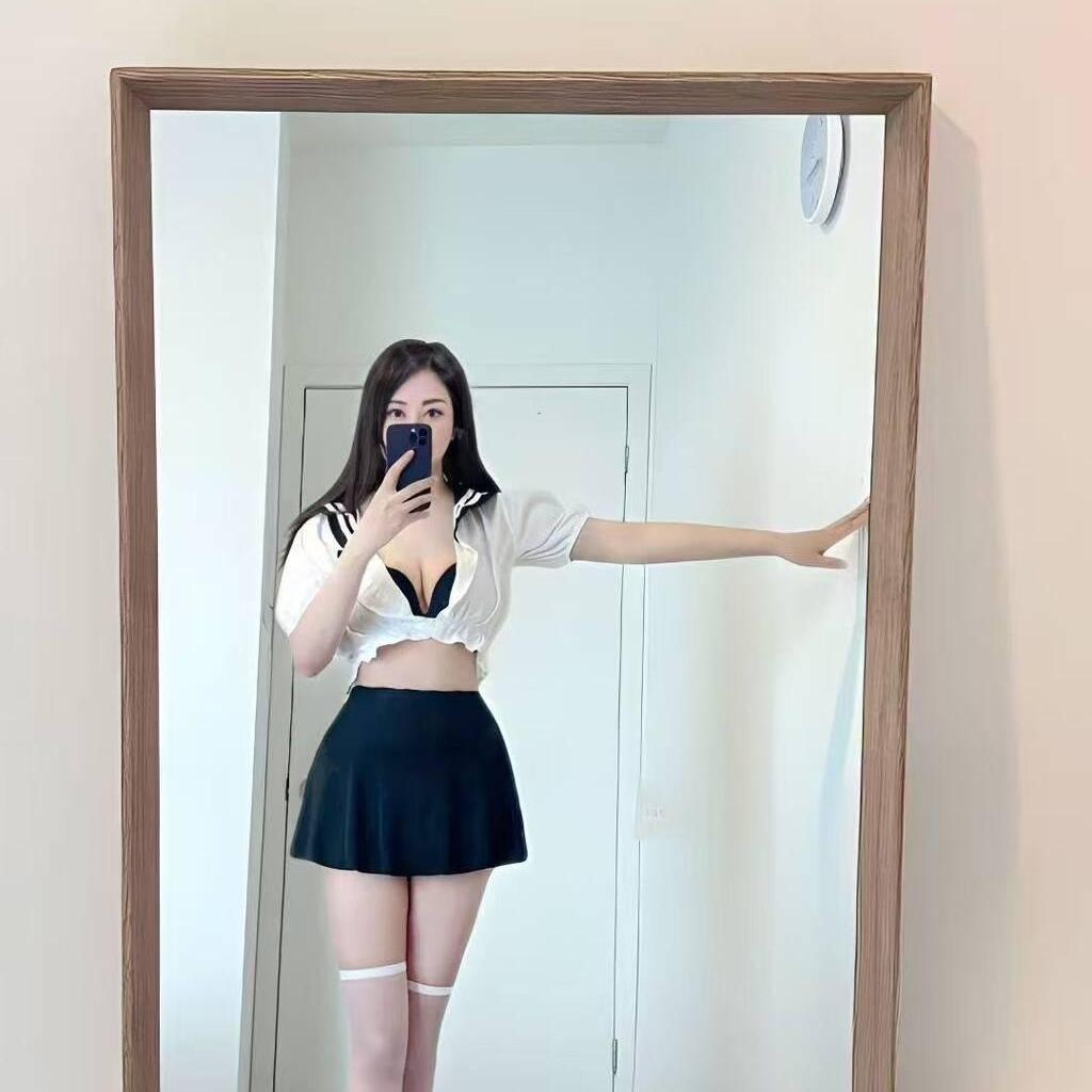 
                        Fola3683383898
                     is Female Escorts. | Medicine Hat | Alberta | Canada | canadatopescorts.com 