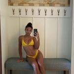 
                        Maude
                     is Female Escorts. | Red Deer | Alberta | Canada | canadatopescorts.com 