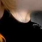 
                        Alissa
                     is Female Escorts. | Prince George | British Columbia | Canada | canadatopescorts.com 