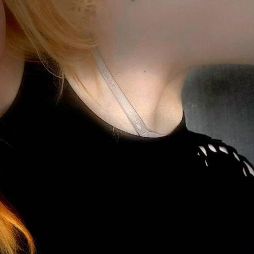 
                        Alissa
                     is Female Escorts. | Prince George | British Columbia | Canada | canadatopescorts.com 