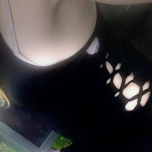 
                        Alissa
                     is Female Escorts. | Prince George | British Columbia | Canada | canadatopescorts.com 