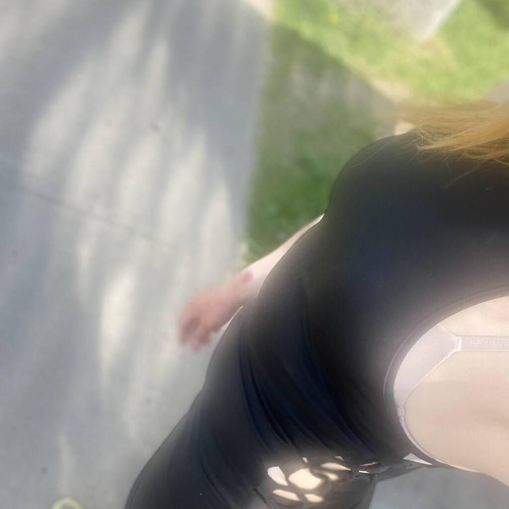 
                        Alissa
                     is Female Escorts. | Prince George | British Columbia | Canada | canadatopescorts.com 