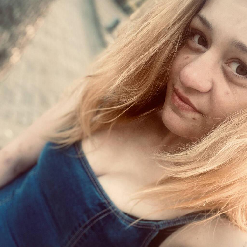 
                        Alissa
                     is Female Escorts. | Prince George | British Columbia | Canada | canadatopescorts.com 