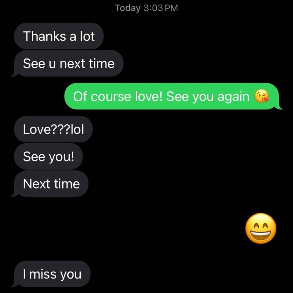 
                        Khloe
                     is Female Escorts. | Moncton | New Brunswick | Canada | canadatopescorts.com 