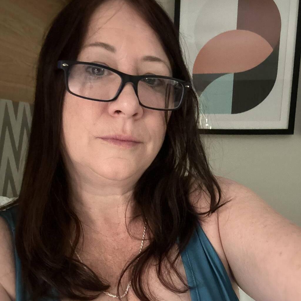 
                        Melanie
                     is Female Escorts. | St. John | New Brunswick | Canada | canadatopescorts.com 