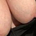 
                        Melanie
                     is Female Escorts. | St. John | New Brunswick | Canada | canadatopescorts.com 